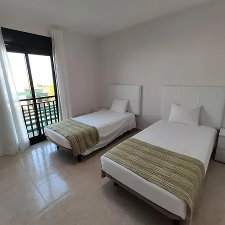 Casa Noa *