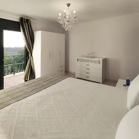 Casa Noa Holiday home