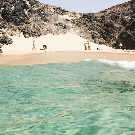 Casa vacanze Casa Noa *